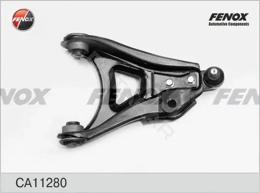 Рычаги FENOX CA11280