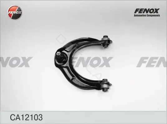 Рычаги FENOX CA12103