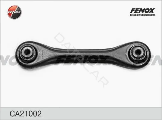 Рычаги FENOX CA21002