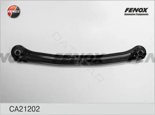 Рычаги FENOX CA21202