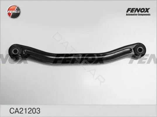 Рычаги FENOX CA21203