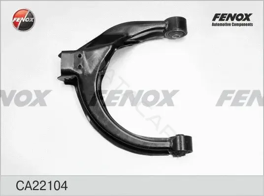 Рычаги FENOX CA22104