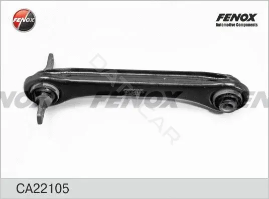 Рычаги FENOX CA22105