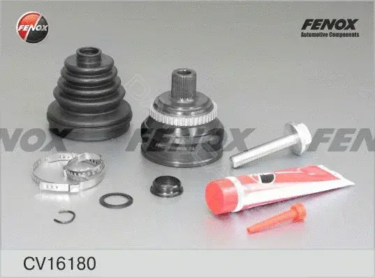 Шрус FENOX CV16180