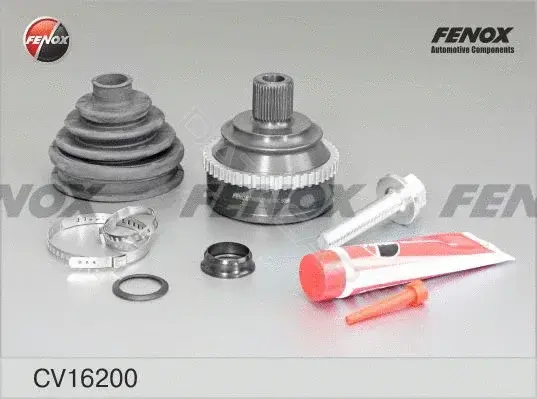 Шрус FENOX CV16200