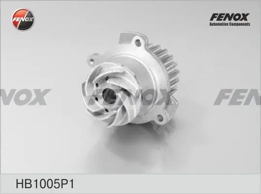 Водяной насос / Помпа FENOX HB1005P1