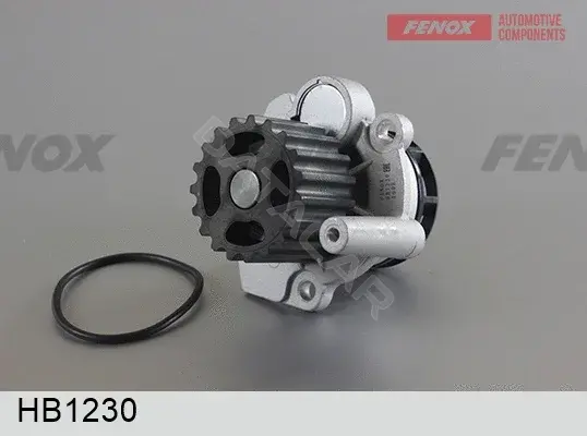 Водяной насос / Помпа FENOX HB1230