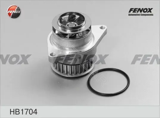 Водяной насос / Помпа FENOX HB1704