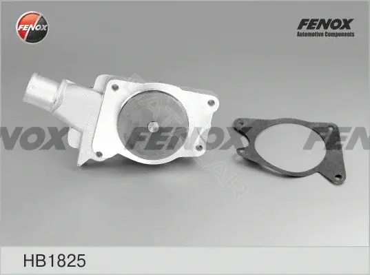 Водяной насос / Помпа FENOX HB1825