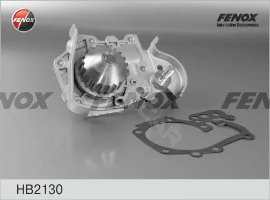Водяной насос / Помпа FENOX HB2130