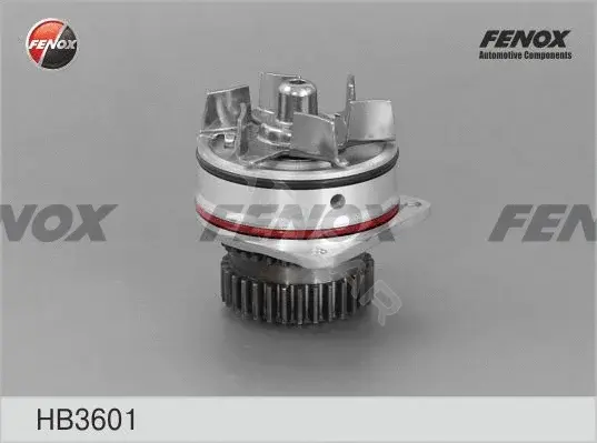 Водяной насос / Помпа FENOX HB3601