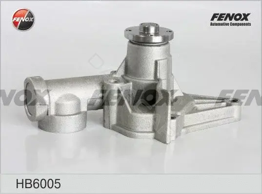 Водяной насос / Помпа FENOX HB6005