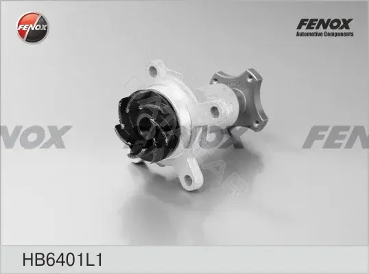 Водяной насос / Помпа FENOX HB6401L1
