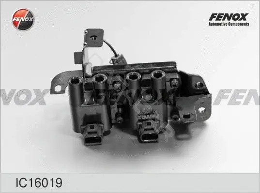 Катушка зажигания FENOX IC16019