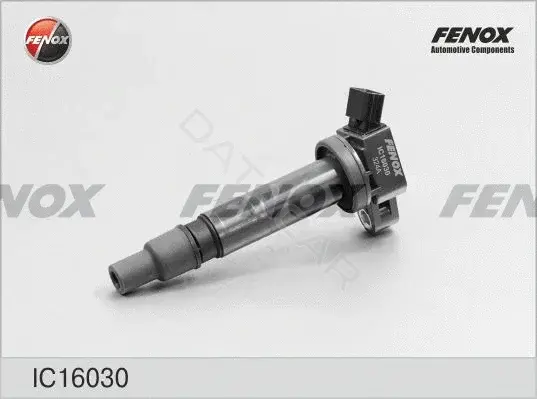 Катушка зажигания FENOX IC16030