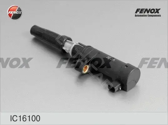 Катушка зажигания FENOX IC16100