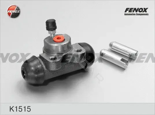 Рабочий тормозной цилиндр FENOX K1515