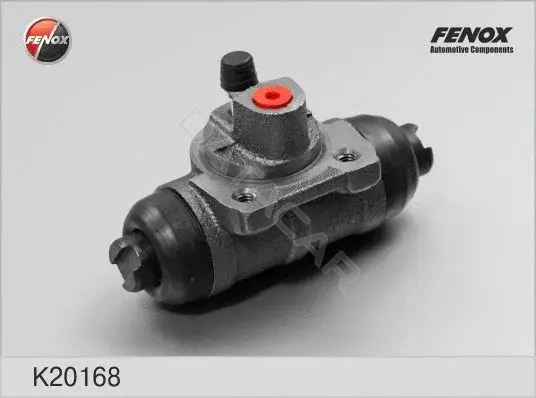 Рабочий тормозной цилиндр FENOX K20168