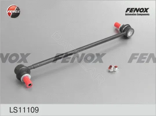 Стойки стабилизатора FENOX LS11109