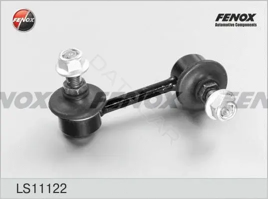 Стойки стабилизатора FENOX LS11122