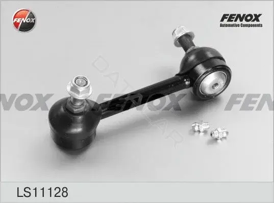 Стойки стабилизатора FENOX LS11128