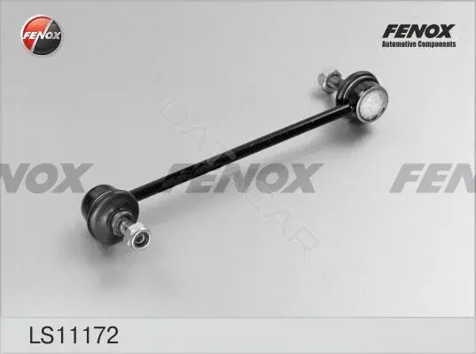 Стойки стабилизатора FENOX LS11172
