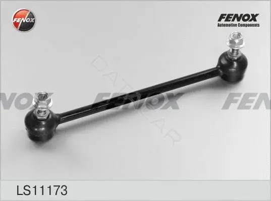 Стойки стабилизатора FENOX LS11173