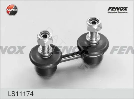 Стойки стабилизатора FENOX LS11174