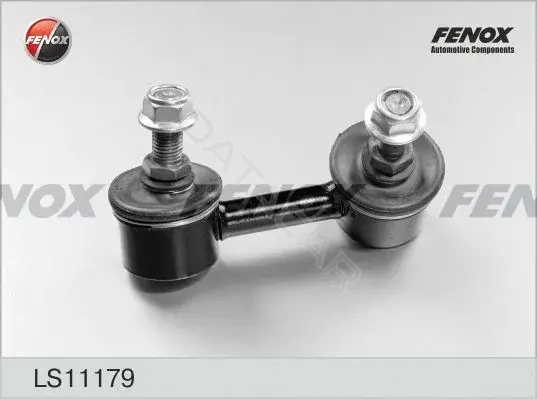 Стойки стабилизатора FENOX LS11179