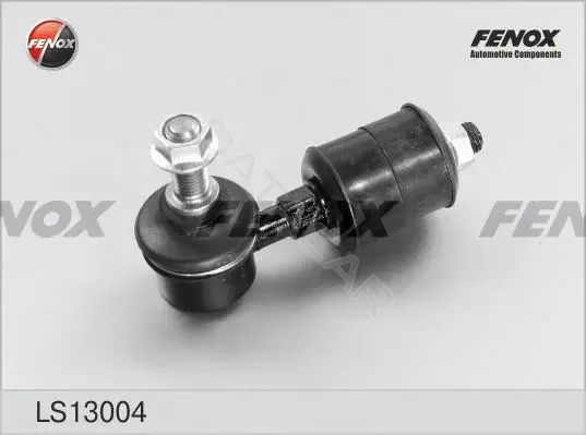 Стойки стабилизатора FENOX LS13004