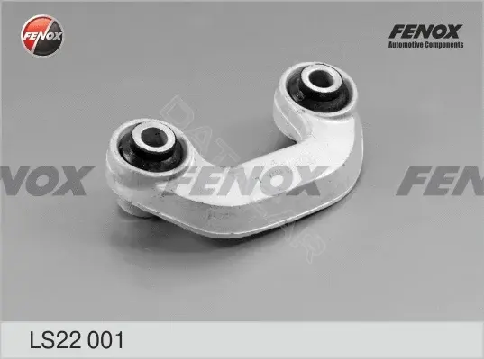 Стойки стабилизатора FENOX LS22001