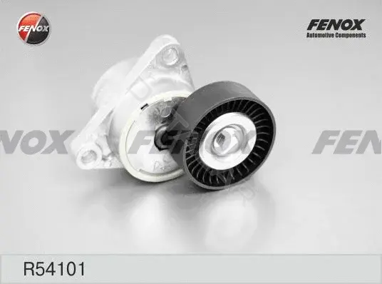 Натяжитель ремня генератора FENOX R54101