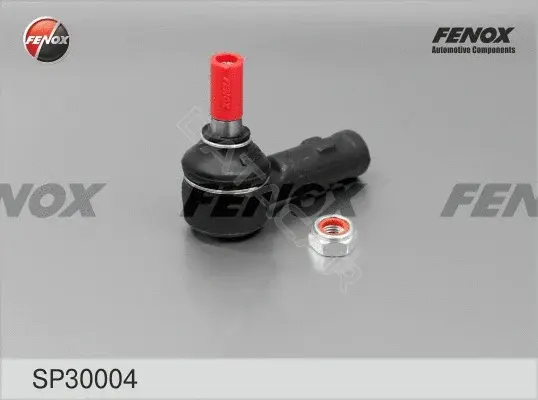 Рулевые наконечники FENOX SP30004