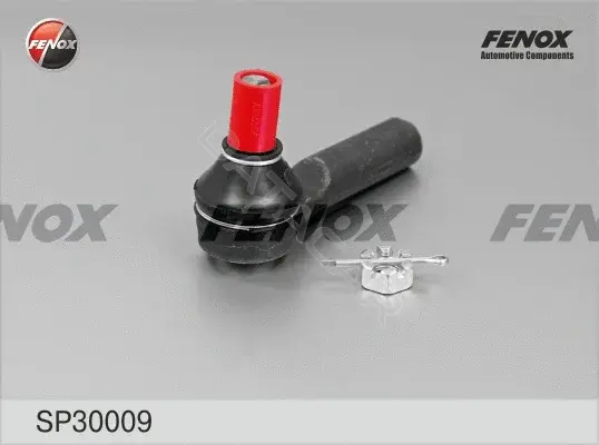 Рулевые наконечники FENOX SP30009
