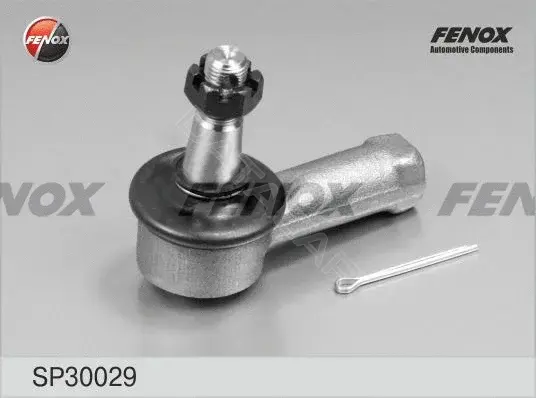 Рулевые наконечники FENOX SP30029
