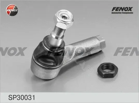 Рулевые наконечники FENOX SP30031