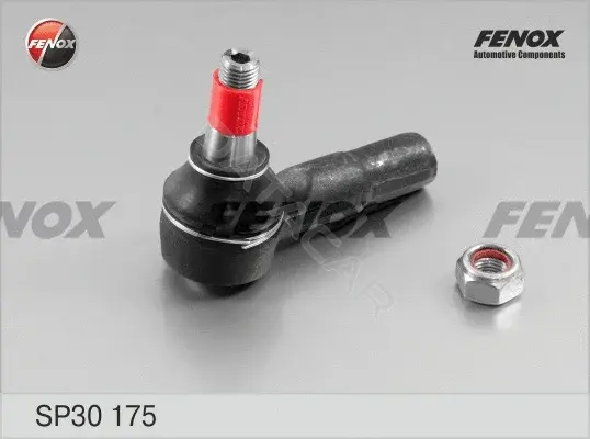 Рулевые наконечники FENOX SP30175