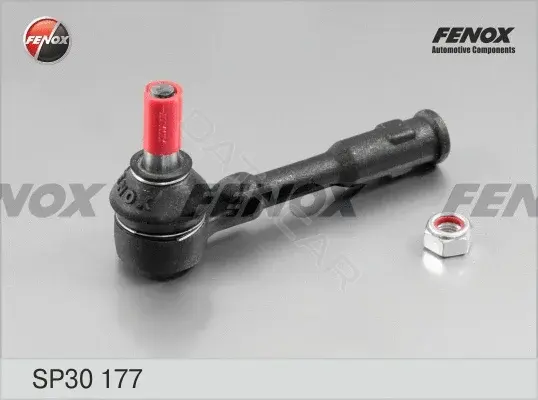 Рулевые наконечники FENOX SP30177