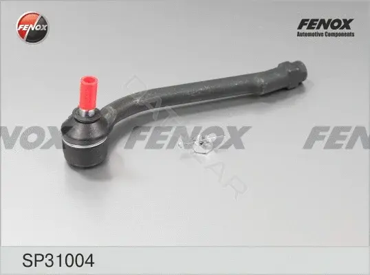 Рулевые наконечники FENOX SP31004
