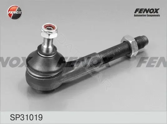 Рулевые наконечники FENOX SP31019