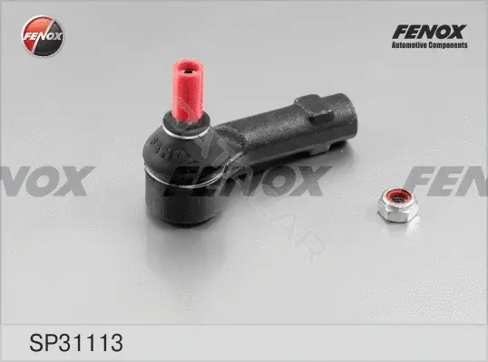 Рулевые наконечники FENOX SP31113