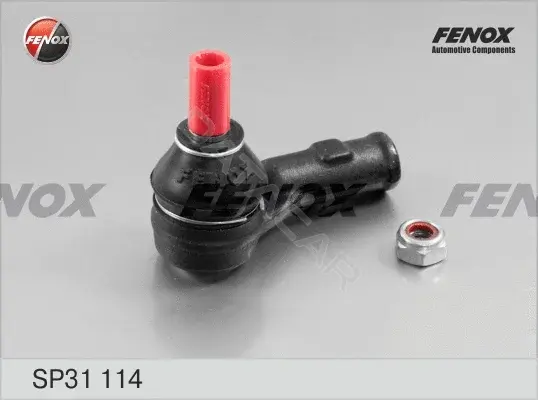 Рулевые наконечники FENOX SP31114