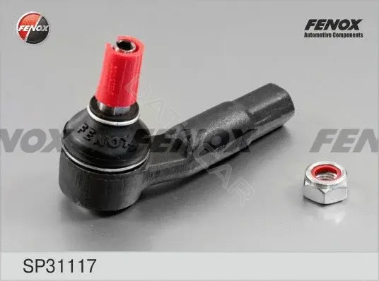 Рулевые наконечники FENOX SP31117