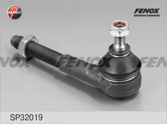 Рулевые наконечники FENOX SP32019