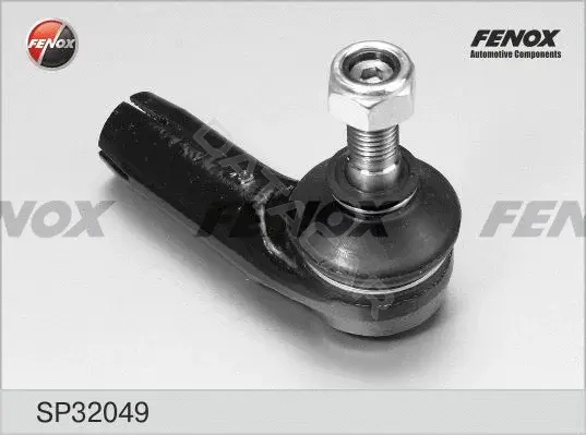Рулевые наконечники FENOX SP32049