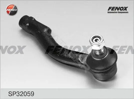 Рулевые наконечники FENOX SP32059