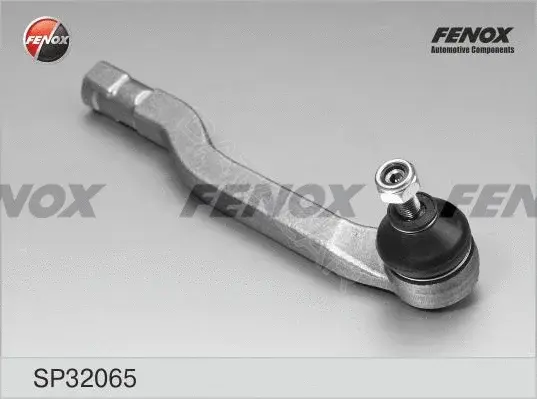 Рулевые наконечники FENOX SP32065