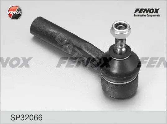 Рулевые наконечники FENOX SP32066