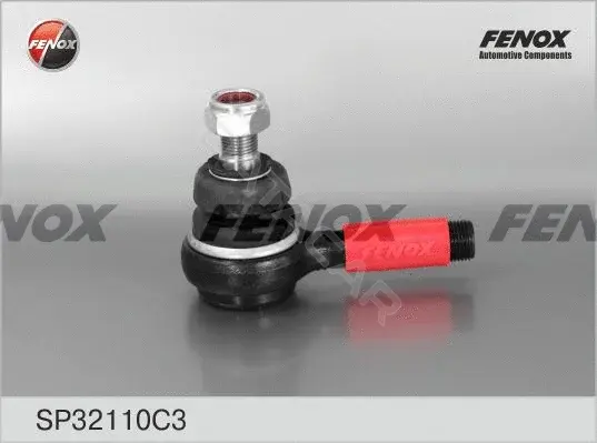 Рулевые наконечники FENOX SP32110C3