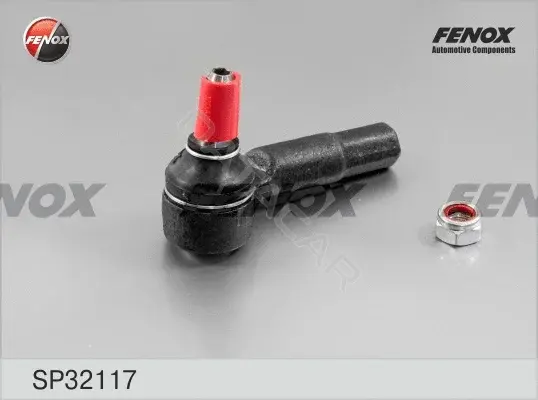Рулевые наконечники FENOX SP32117